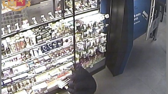 foto operazione polizia 2