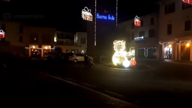 oleggio luminarie 1