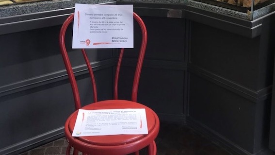 oleggio sedia rossajpeg