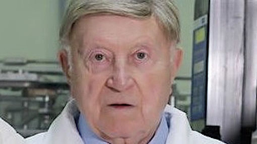 leonardi gianvittorio