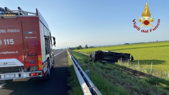 a26 incidente 1