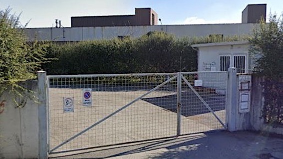 cerano isola ecologica