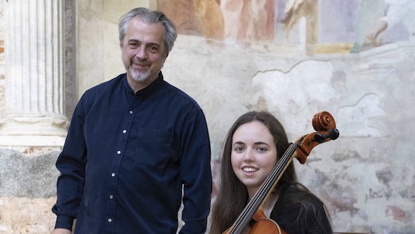 longo coppola coccia