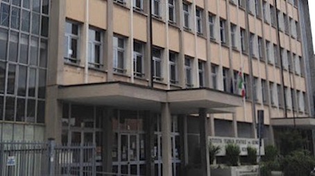 novara istituto nervi