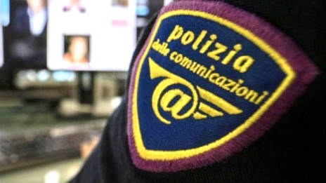 thumbnail polizia postale