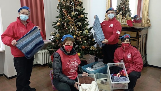 Residenza San Francesco Novara