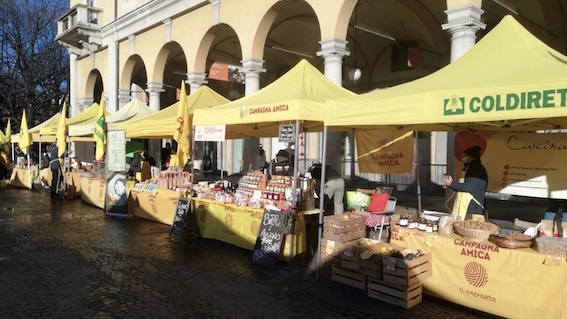 coldiretti campagna 1