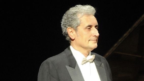 ettore borri per cantelli