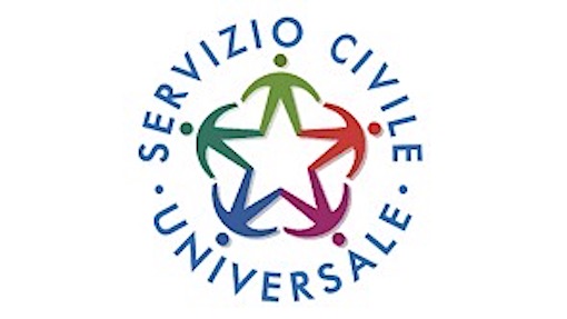 logo servizio civile