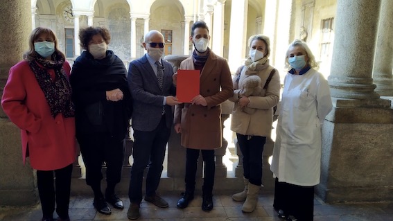 coccia opera sanitari 2