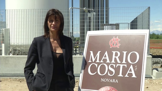 federica fileppo zop