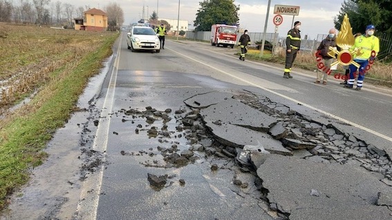 no corso trieste dissesto 1