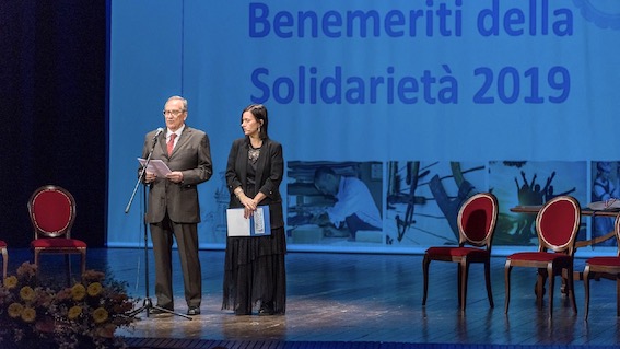 ponti benemeriti 2019