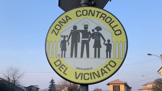 thumbnail cerano cartello