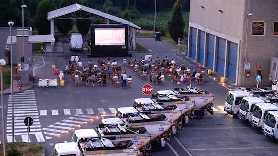 assa cinema gg ambiente