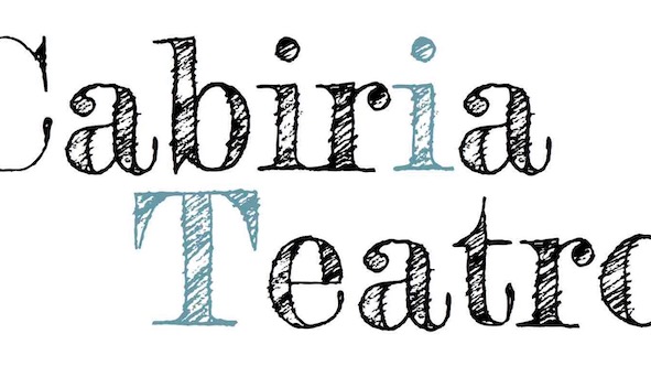 logoCabiria