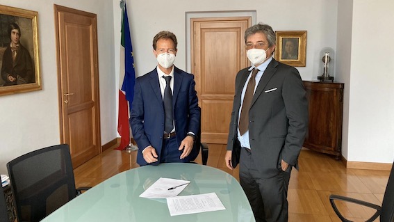 protocollointesaNovara