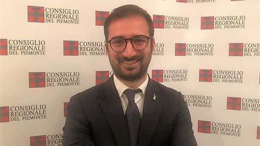 riccardo lanzo lega