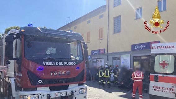 trecate incidente 2jpeg