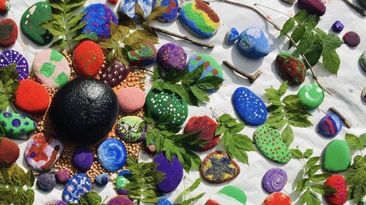 associazione materica 2