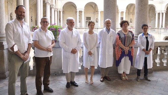 consulenza psicologica aiu