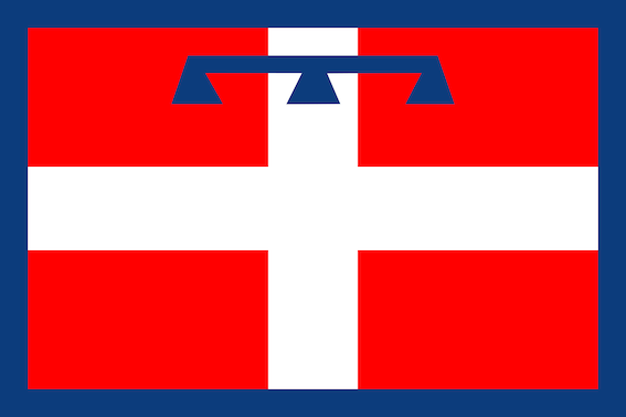 drapo piemonte 2