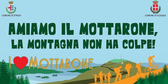 oleggio mottarone