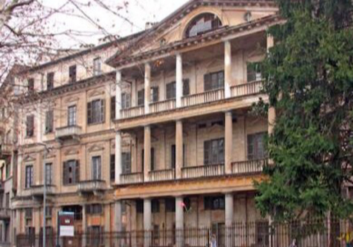 Novara: avanzano i progetti di “Si può fare”, che anticipa il programma NEXT GENERATION UE