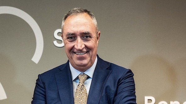 Ernesto Dalle Rive 1