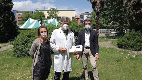 Fcn donazione de pagave 2