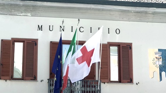 cameri cri municipio