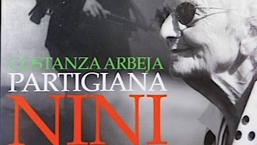 libro costanza arbeja