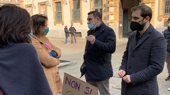 scuola rappresentanti canelli lanzo 2