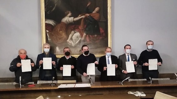 novara vercelli foto