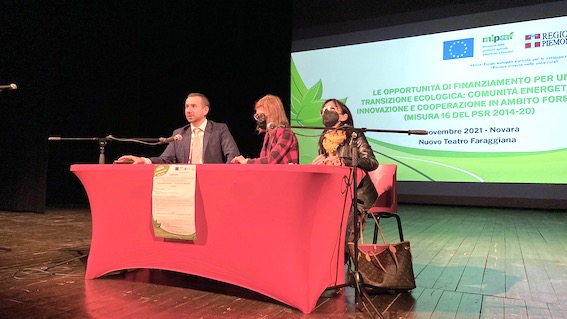 transizione ecol faraggiana 2