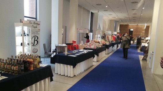 vetrina eccellenza 1