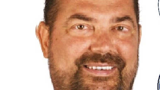 giorgio capoccia trecate