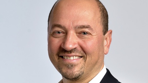 marco uboldi trecate