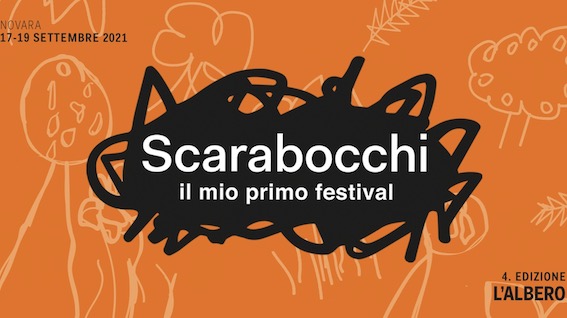 scarabocchi 2021