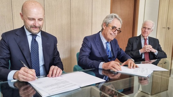 fcn mutuo soccorso 2