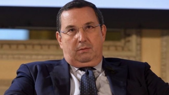 giuseppe castagna bpm