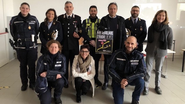 galliate progetto educazione 2