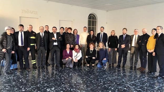 ministro locatelli 2