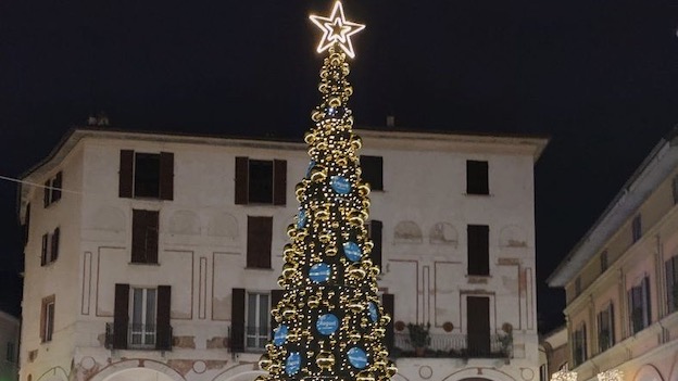 natale