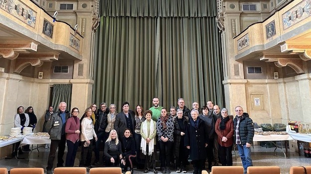 trecate volontari ringraz 2