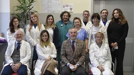 staff sla