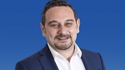 alessandro canelli copia