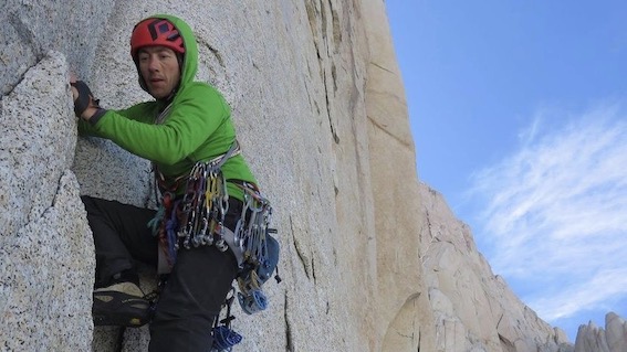 corrado pesce da fb foto