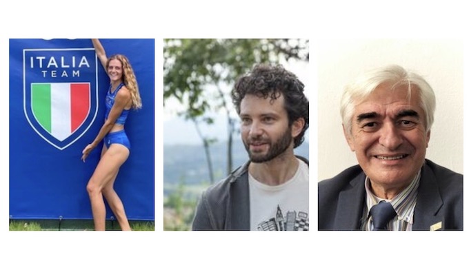 Novara, oggi la consegna dei riconoscimenti ai Novaresi dell'Anno