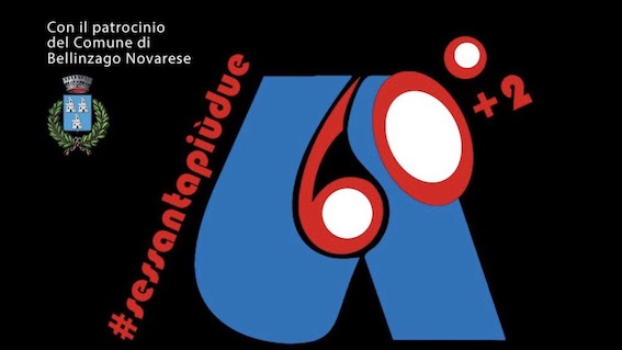 avis bellinzago evento